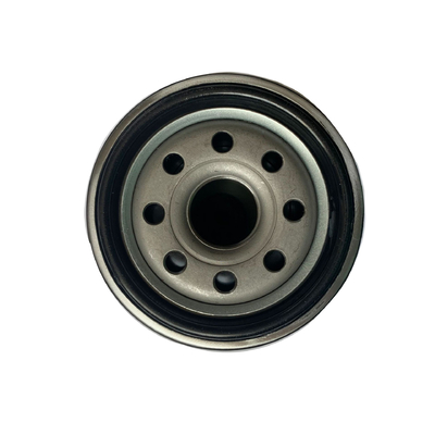 日本自動車 トヨタ90915-10001 自動車エンジン 部品 鉄材料 自動車オイルフィルター
