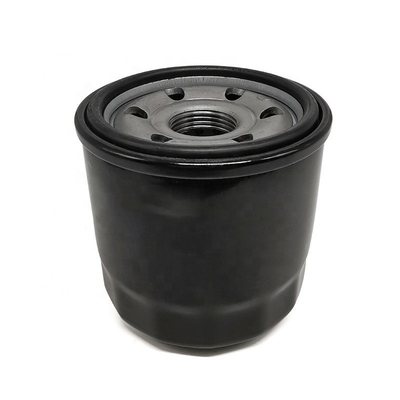 本物のスバル オイルフィルター 1520865F0A 15208AA100 W67/1 オートエンジン 部品 DE メタル