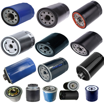 交換/修理 目的 オーエ 90915-YZZJ3 90915-03002 90915-20001 トヨタ オイルフィルター用自動車