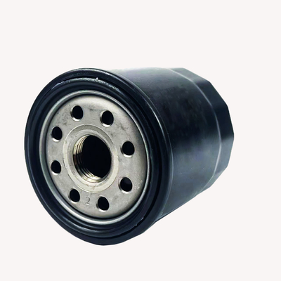 日本自動車 1.8 VVTi エンジンオイルフィルター OE 90915-yzzf2 9091510003 トヨタ市場用