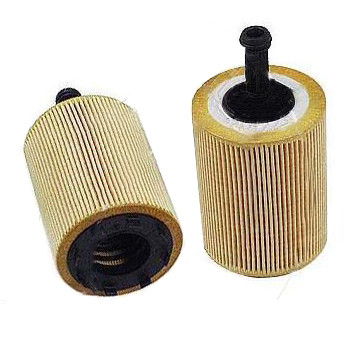 オートカー オイルフィルター OE 045115466A OX188D オードイ VW オリジナル自動車用スペアパーツ