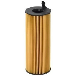 LR002338 057115561M 95510722200 HU831x E73H D134 Audi 3.0SUPERCHARGED 自動車用エアオイルフィルター