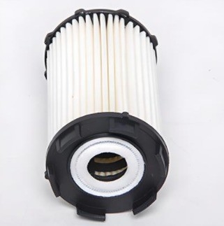 OE 079198405B 079115561F 079198405E HU7005x E813H01 D188 Audi用の自動車用エアオイルフィルター