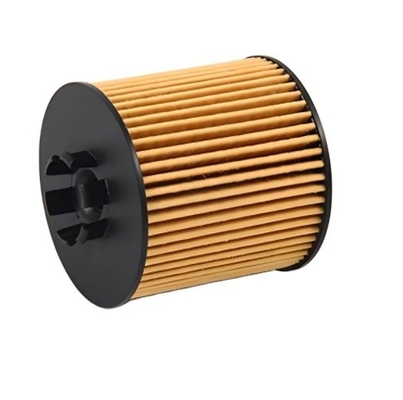 フォルクスワーゲン 自動車用エアフィルター OE 03C115562 03C115577A OX398D E320H01 D84 2000年から2024年