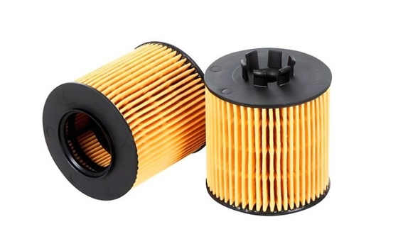 フォルクスワーゲン 自動車用エアフィルター OE 03C115562 03C115577A OX398D E320H01 D84 2000年から2024年