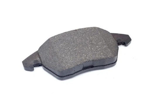 8DB 355 020-531 セラミックブレーキパッド OE 5Q0698151 フィルター型セラミック部品番号